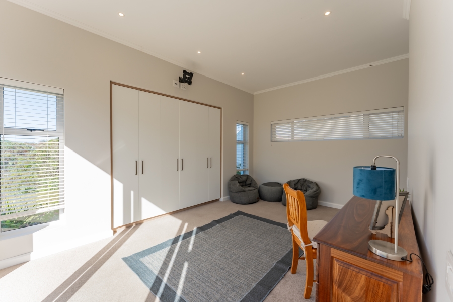 4 Bedroom Property for Sale in St Francis Links Eastern Cape